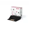 Unidade de tambor Xerox B620 B625 (150.000 páginas)