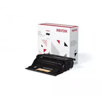 Unidade de tambor Xerox B620 B625 (150.000 páginas)