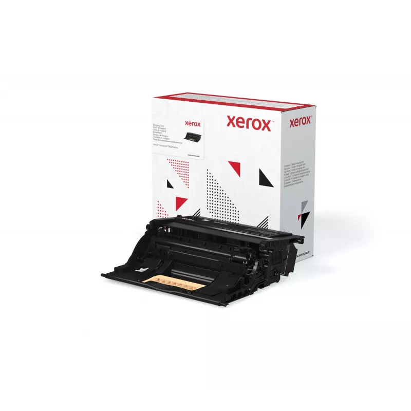 Unidade de tambor Xerox B620 B625 (150.000 páginas)