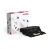 Unidade de tambor Xerox B620 B625 (150.000 páginas)