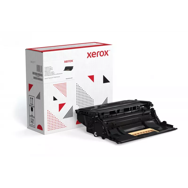 Unidade de tambor Xerox B620 B625 (150.000 páginas)