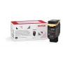 Cartucho de toner preto de capacidade padrão original Xerox ® C410 impressora a cores/VersaLink® C415 impressora multifunções a cores (2400 páginas) - 006R04677