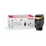 Cartucho de toner ciano de capacidade padrão original Xerox ® C410 impressora a cores/VersaLink® C415 impressora multifunções a cores (2000 páginas) - 006R04678