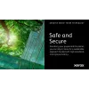 Cartucho de toner ciano de capacidade padrão original Xerox ® C410 impressora a cores/VersaLink® C415 impressora multifunções a cores (2000 páginas) - 006R04678