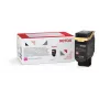 Cartucho de toner magenta de capacidade padrão original Xerox ® C410 impressora a cores/VersaLink® C415 impressora multifunções a cores (2000 páginas) - 006R04679
