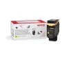 Cartucho de toner amarelo de capacidade padrão original Xerox ® C410 impressora a cores/VersaLink® C415 impressora multifunções a cores (2000 páginas) - 006R04680