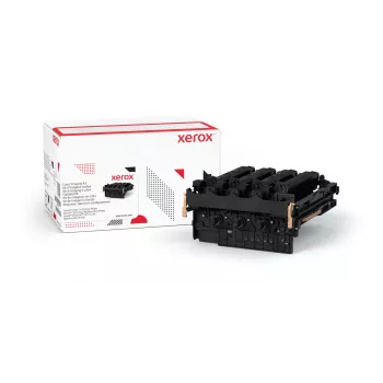 Unidade de imagem a cores Xerox C320/C325 e C410/C415 (125.000 páginas) (peça de longa duração, normalmente não necessária em utilização normal)