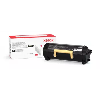 Cartucho de toner preto de capacidade padrão original Xerox ® B410 impressora/VersaLink® B415 impressora multifunções (6000 páginas) - 006R04725
