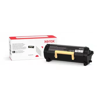 Cartucho de toner preto de alta capacidade original Xerox ® B410 impressora/VersaLink® B415 impressora multifunções (14.000 páginas) – 006R04726