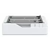 Alimentador de 550 folhas Xerox, alimentador, Xerox, Xerox VersaLink C620 impressora a cores Xerox VersaLink C625 impressora multifunções a cores, cinzento, cinzento claro, aço, China, 1 unid.