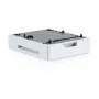 Gaveta de papel de 550 folhas Xerox, gaveta de papel, branco, 1 unid.