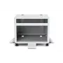 Suporte ajustável Xerox, branco, 1 unid.