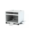 Suporte ajustável Xerox, branco, 1 unid.