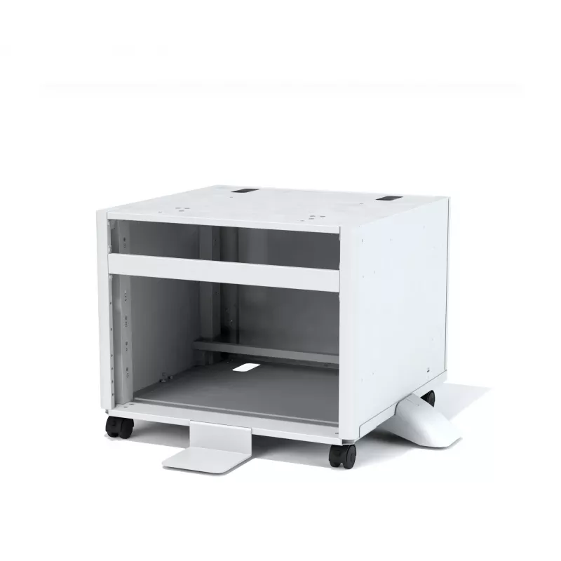 Suporte ajustável Xerox, branco, 1 unid.
