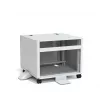 Suporte ajustável Xerox, branco, 1 unid.