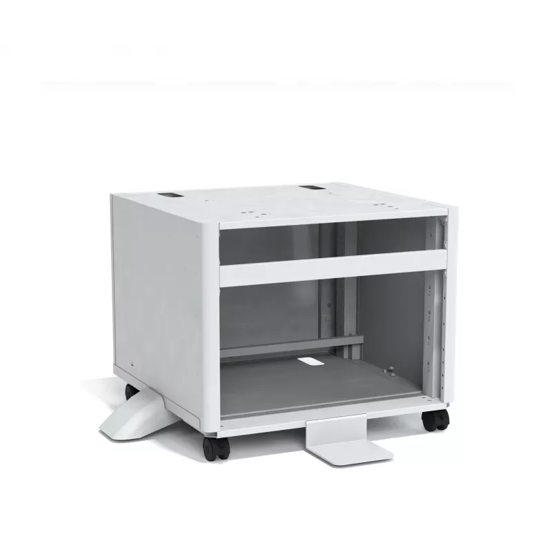Suporte ajustável Xerox, branco, 1 unid.