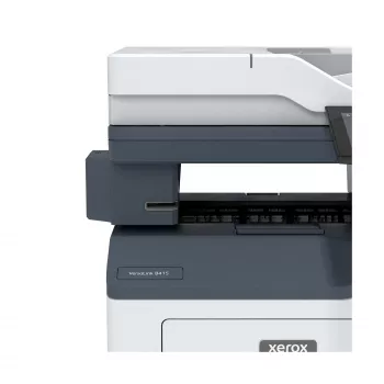 Agrafador de conveniência Xerox, cinzento, cinzento claro, China, Xerox, Xerox VersaLink B415 impressora multifunções Xerox VersaLink C415 impressora multifunções a cores Xerox..., 1 unid., 1,09 kg
