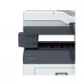 Agrafador de conveniência Xerox, cinzento, cinzento claro, China, Xerox, Xerox VersaLink B415 impressora multifunções Xerox VersaLink C415 impressora multifunções a cores Xerox..., 1 unid., 1,09 kg