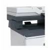 Agrafador de conveniência Xerox, cinzento, cinzento claro, China, Xerox, Xerox VersaLink B415 impressora multifunções Xerox VersaLink C415 impressora multifunções a cores Xerox..., 1 unid., 1,09 kg