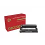 Tambor mono recondicionado Xerox Everyday™, compatível com Brother DR2200, capacidade padrão