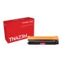 Toner magenta Everyday™ da Xerox compatível com Brother TN-423M, alta capacidade