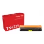 Toner amarelo Everyday™ da Xerox compatível com Brother TN-423Y, alta capacidade