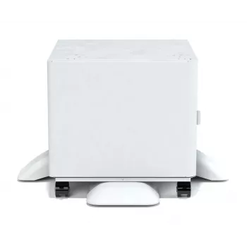 Suporte para impressora Xerox