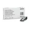 Recarga de cassetes de papel Xerox (pack de 5)