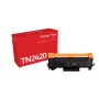 Toner preto Everyday™ da Xerox compatível com Brother TN2420, alta capacidade