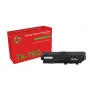 Toner preto recondicionado Everyday™ da Xerox compatível com Kyocera TK-1150, capacidade padrão