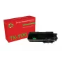 Toner preto recondicionado Everyday™ da Xerox compatível com Kyocera TK-1170, capacidade padrão