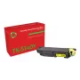 Toner amarelo recondicionado Everyday™ da Xerox compatível com Kyocera TK-5140Y, capacidade padrão
