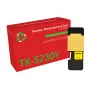 Toner amarelo recondicionado Everyday™ da Xerox compatível com Kyocera TK-5230Y, capacidade padrão