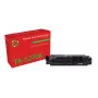 Toner preto recondicionado Everyday™ da Xerox compatível com Kyocera TK-5270K, capacidade padrão
