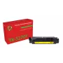 Toner amarelo recondicionado Everyday™ da Xerox compatível com Kyocera TK-5270Y, capacidade padrão