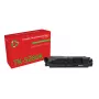 Toner preto recondicionado Everyday™ da Xerox compatível com Kyocera TK-5280K, capacidade padrão