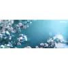 Cartucho de toner ciano de capacidade padrão Xerox Original ® C320 Color Printer/C325 Color Multifunction Printer (1800 páginas) - 006R04820