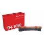 Toner preto Everyday™ da Xerox compatível com Brother TN1050, capacidade padrão
