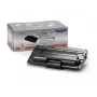 Cartucho de impressão Xerox Phaser 3150 de capacidade padrão (3.500 páginas)