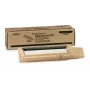 Kit de impressora Xerox 108R00657
