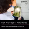 Toner amarelo recondicionado Everyday™ da Xerox compatível com Ricoh 841926, capacidade padrão
