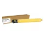Toner amarelo recondicionado Everyday™ da Xerox compatível com Ricoh 842284, capacidade padrão