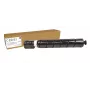 Toner preto recondicionado Everyday™ da Xerox compatível com Canon C-EXV51 (0481C002), capacidade padrão