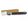 Toner ciano recondicionado Everyday™ da Xerox compatível com Canon C-EXV51 (0482C002), capacidade padrão