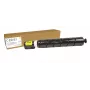 Toner amarelo recondicionado Everyday™ da Xerox compatível com Canon C-EXV51 (0484C002), capacidade padrão