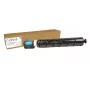 Toner ciano recondicionado Everyday™ da Xerox compatível com Canon C-EXV49 (8525B002), capacidade padrão