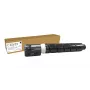 Toner preto recondicionado Everyday™ da Xerox compatível com Canon C-EXV29 (2790B002AB), capacidade padrão