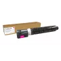 Toner magenta recondicionado Everyday™ da Xerox compatível com Canon C-EXV29 (2798B002AB), capacidade padrão