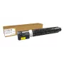 Toner amarelo recondicionado Everyday™ da Xerox compatível com Canon C-EXV29 (2802B002AB), capacidade padrão