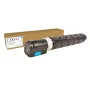 Toner ciano recondicionado Everyday™ da Xerox compatível com Canon C-EXV47 (8517B002), capacidade padrão